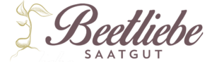 Logo von beetliebe
